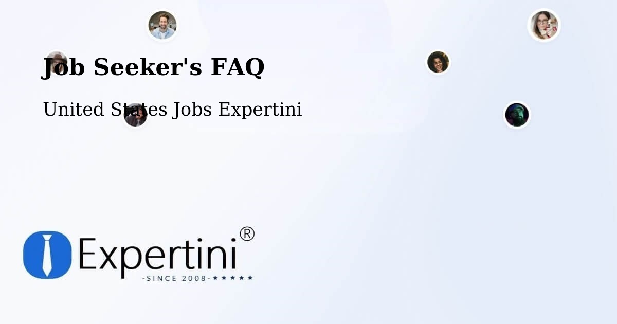 Job Seeker FAQ – Clover - United States Jobs Expertini