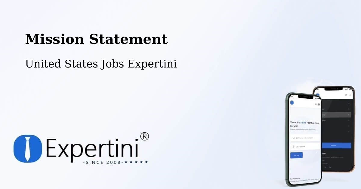 Corporate Mission – Clover - United States Jobs Expertini