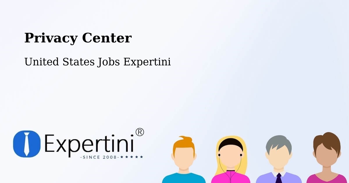 Privacy Policy – Clover - United States Jobs Expertini