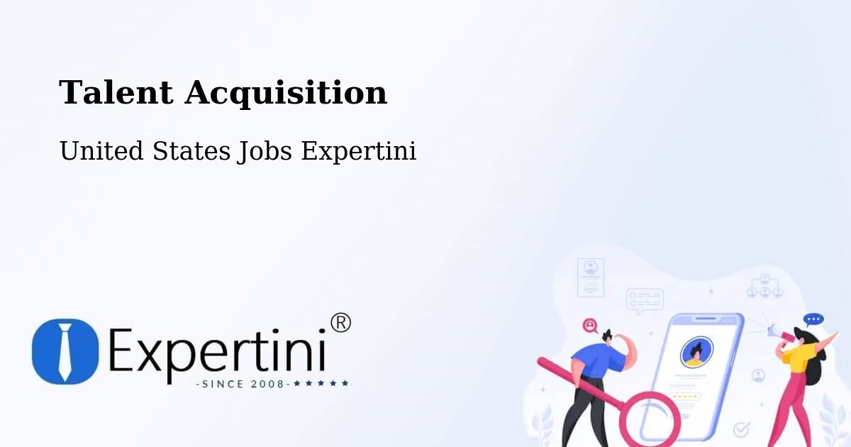 Post Jobs & Find Candidates in Clover – Talent Acquisition Solutions - United States Jobs Expertini