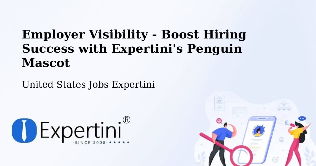 CV and Resume Visibility Optimization – Clover - United States Jobs Expertini